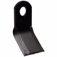 Fleau broyeur Ferri 901003, 222034000 Adaptable