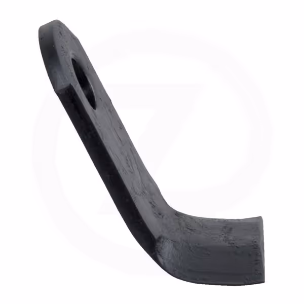 Fleau broyeur 35x5x80mm Adaptable