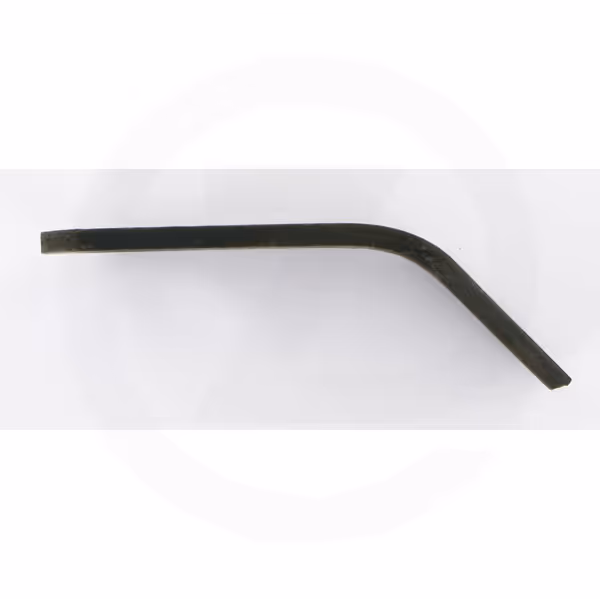Fleau broyeur Mc Connel 50x6x143mm Adaptable