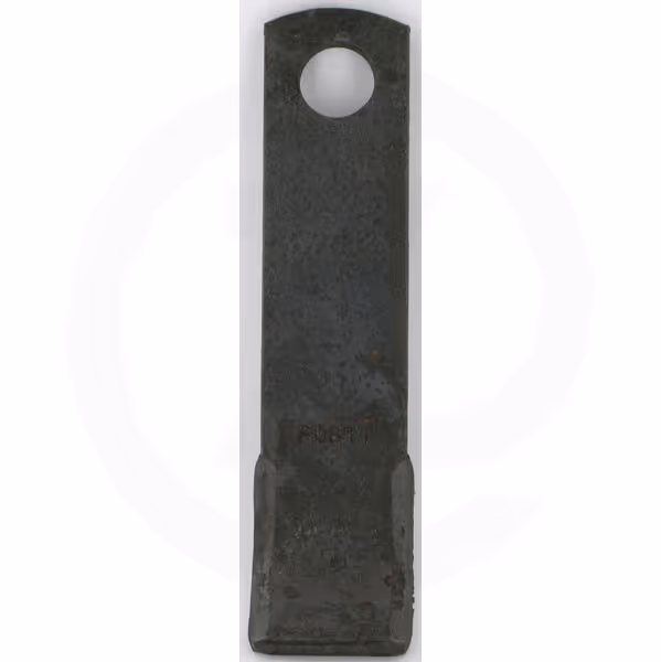 Fleau broyeur 50x8x210mm Adaptable