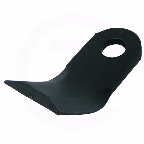 Fleau broyeur 60x10x145mm Adaptable