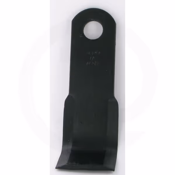 Fleau broyeur Lagarde 60x7x215mm BL005204N Adaptable