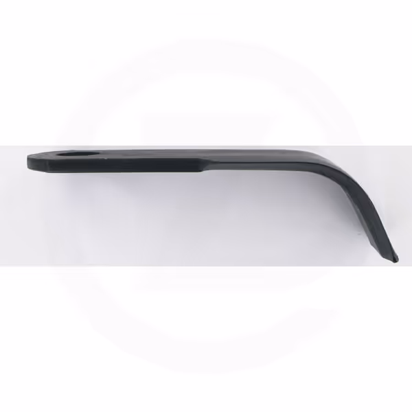 Fleau broyeur Desvoys 60x8x215mm Certifié Agrizone