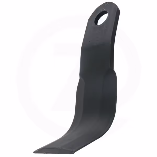 Fleau broyeur Feeri 60x8x240mm Adaptable