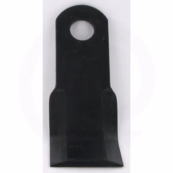 Fleau broyeur Matrot 65x7x215mm Adaptable
