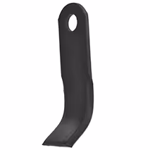 Fleau broyeur Desvoys 4110 Adaptable