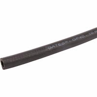 Flex. GP40 10mm, 40m