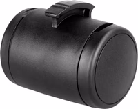 Flexi Multi Box noir