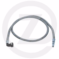 Flexib gazoil ref 285506 adaptable Manitou