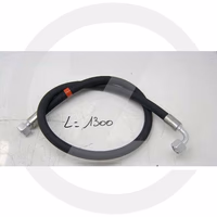 FLEXIB HYD 1280 - 224943 - MANITOU