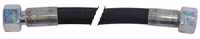 FLEXIB HYD 1860 - 247867 - MANITOU