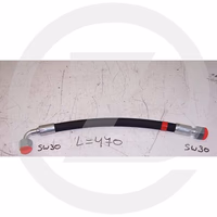 FLEXIB HYD 430 - 248234 - MANITOU