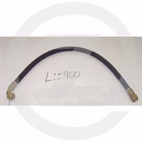 FLEXIB HYD 870 - 248710 - MANITOU