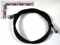 Flexib R1T8.S8.Etc.13 Lg 2000