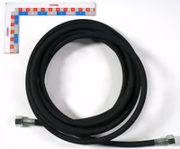 Flexib R1T8.S8.Etc.13 Lg 6000 