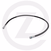 FLEXIBLE - 035048 - MERLO