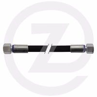 FLEXIBLE - 035049 - MERLO