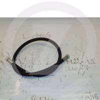 FLEXIBLE - 035053 - MERLO