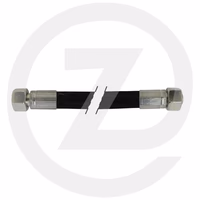 FLEXIBLE - 035058 - MERLO
