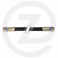 FLEXIBLE - 035062 - MERLO