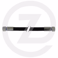 FLEXIBLE - 035063 - MERLO