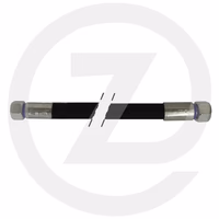 FLEXIBLE - 035064 - MERLO
