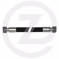 FLEXIBLE - 035066 - MERLO