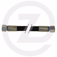 FLEXIBLE - 035067 - MERLO