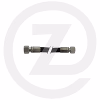 FLEXIBLE - 035071 - MERLO