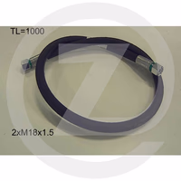 FLEXIBLE - 035087 - MERLO
