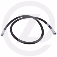 FLEXIBLE - 035237 - MERLO