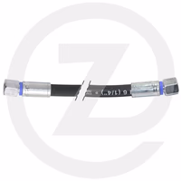 FLEXIBLE - 035268 - MERLO
