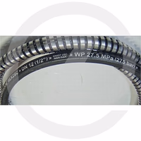 FLEXIBLE - 035305 - MERLO