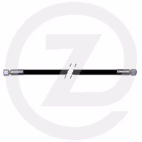 FLEXIBLE - 035320 - MERLO