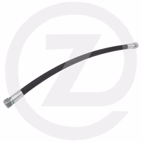 FLEXIBLE - 035517 - MERLO