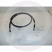 FLEXIBLE - 035841 - MERLO