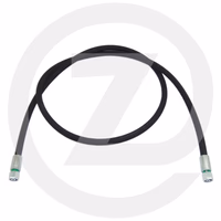 FLEXIBLE - 035865 - MERLO