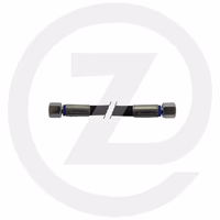 FLEXIBLE - 036794 - MERLO