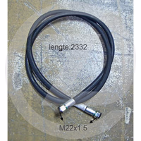 FLEXIBLE - 036851 - MERLO