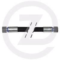 FLEXIBLE - 038215 - MERLO