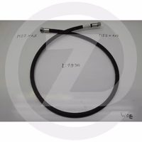 FLEXIBLE - 038366 - MERLO