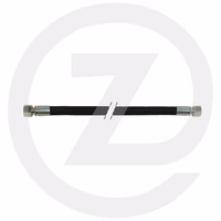 FLEXIBLE - 039880 - MERLO