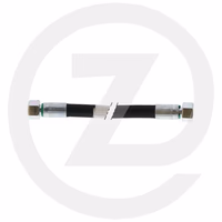 FLEXIBLE - 041268 - MERLO
