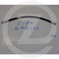 FLEXIBLE - 042792 - MERLO