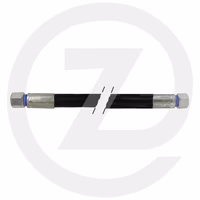 FLEXIBLE - 046158 - MERLO