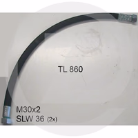 FLEXIBLE - 054382 - MERLO