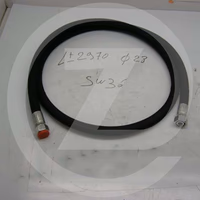 FLEXIBLE - 057194 - MERLO