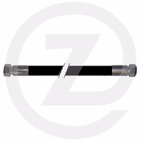 FLEXIBLE - 057571 - MERLO