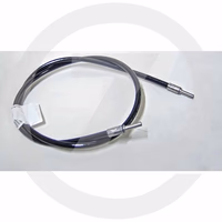 FLEXIBLE - 065540 - MERLO