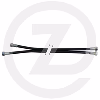 FLEXIBLE - 068096 - MERLO